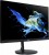 Acer CB272bir Monitör