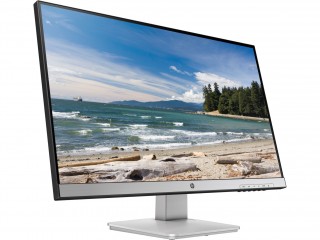 HP 27q (3FV90AA) Monitör
