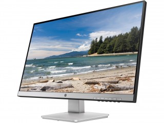 HP 27q (3FV90AA) Monitör