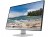 HP 27q (3FV90AA) Monitör