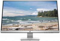 HP 27q (3FV90AA) resim