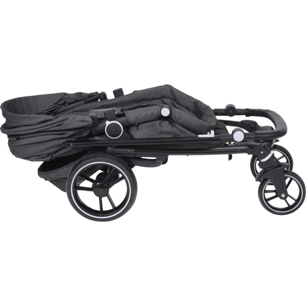 Fisher Price Sierra Travel Sistem Bebek Arabası