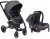 Fisher Price Sierra Travel Sistem Bebek Arabası