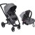 Fisher Price Sierra Travel Sistem Bebek Arabası