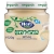 Hero Baby Organik Sütlaç 120 gr Kavanoz Mama