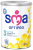 SMA 3 Optipro 400 gr Devam Sütü