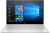 HP 13-aq1002nt (8KJ01EA) Ultrabook