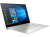 HP 13-aq1002nt (8KJ01EA) Ultrabook