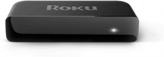 Roku Express Medya Oynatıcı