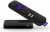 Roku Express Medya Oynatıcı