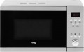 Beko MWB 2000 EXN resim
