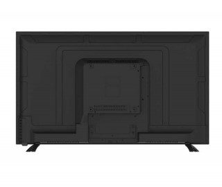 Sunny SN039LED071 HD Ready (HD) TV
