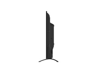 Sunny SN039LED071 HD Ready (HD) TV