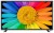 Sunny SN039LED071 HD Ready (HD) TV