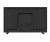 Sunny SN039LED071 HD Ready (HD) TV