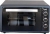 Süsler SKF-1140 Mini Fırın