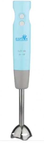 Espiva EB 75 Pink Blue Blender