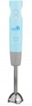 Espiva EB 75 Pink Blue resim