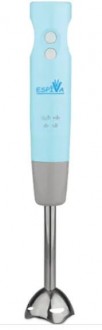 Espiva EB 75 Pink Blue Blender