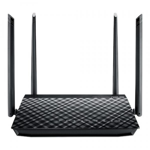 Asus RT-AC57U Router