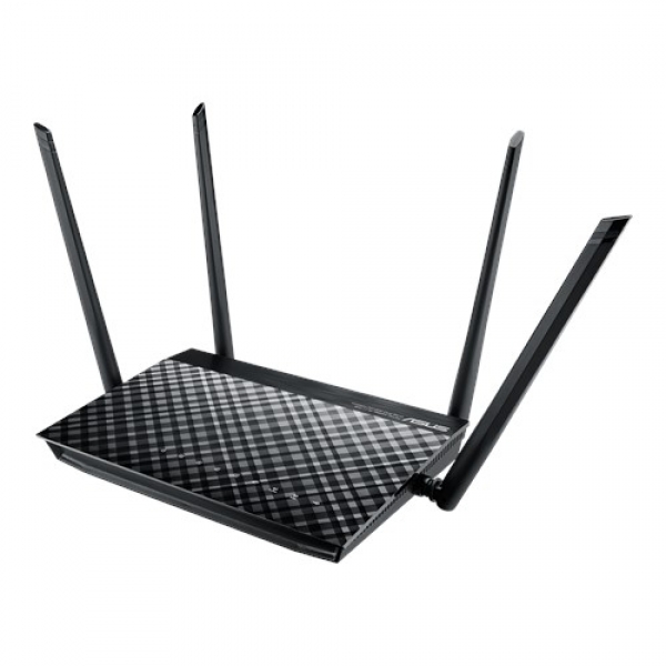 Asus RT-AC57U Router