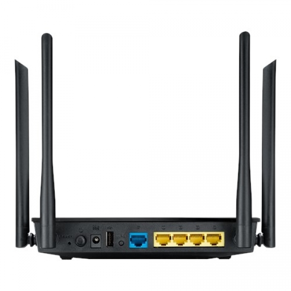 Asus RT-AC57U Router