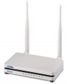 CNet WINIR3300L resim