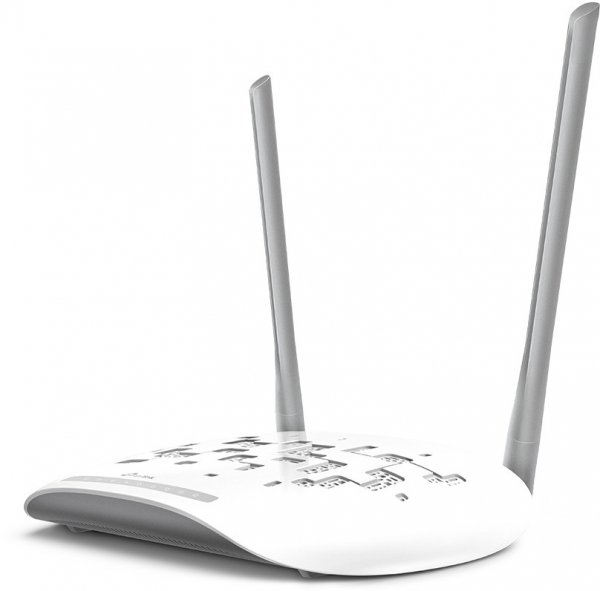 TP-Link VN020-F3 Modem