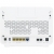 Zyxel P-2812HNUL-F1 Modem