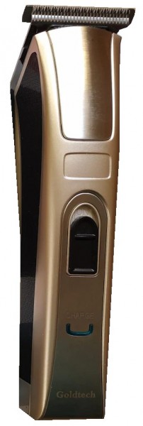 Goldtech NK-1700 Çok Amaçlı Tıraş Makinesi