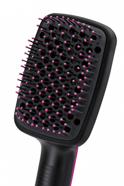 Umate One Step Elektrikli Fırça