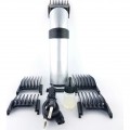 Goldtech RF-609X resim