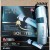 Goldtech RF-609X Çok Amaçlı Tıraş Makinesi