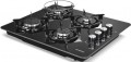 Kumtel Round Edge resim