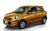 2015 Nissan Micra 1.2 80 HP Match