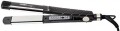 Charmvit Professional 2010 resim