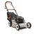 Weibang WB506HB Çim Biçme Makinesi