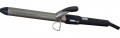 Charmvit Professıonal 3988 Yivli 13 mm resim