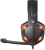 Defender Warhead G-370 Kablolu Kulaklık