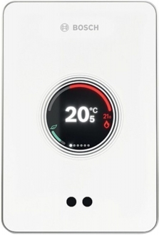 Bosch CT200 EasyControl Oda Termostatı