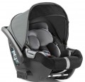 Inglesina Cab Grup 0+ resim