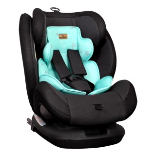Lorelli Corsica 0-36 kg Oto Koltuğu