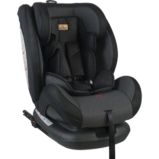 Lorelli Corsica 0-36 kg Oto Koltuğu
