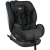 Lorelli Corsica 0-36 kg Oto Koltuğu