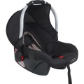 Jusso Pera 0-13 kg resim