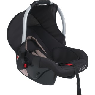 Jusso Pera 0-13 kg Ana Kucağı