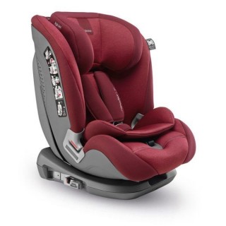 Inglesina Newton Isofix 9-36 kg Oto Koltuğu