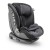 Inglesina Newton Isofix 9-36 kg Oto Koltuğu