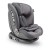 Inglesina Newton Isofix 9-36 kg Oto Koltuğu