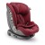 Inglesina Newton Isofix 9-36 kg Oto Koltuğu